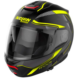 Casco apribile Nolan N100-6 Surveyor -??%