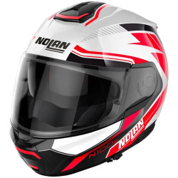 Casco apribile Nolan N100-6 Surveyor -??%