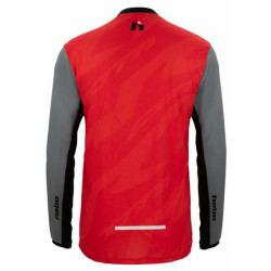 HEBO MONTESA TECH CLASSIC JERSEY