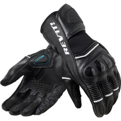 Rev'it Xena 4 Damen Motorradhandschuhe -??%