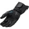 Rev'it Xena 4 Damen Motorradhandschuhe -??%