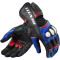 Rev'it Xena 4 Damen Motorradhandschuhe -??%