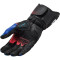 Rev'it Xena 4 Damen Motorradhandschuhe -??%