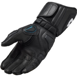 REV'IT CONTROL GLOVES