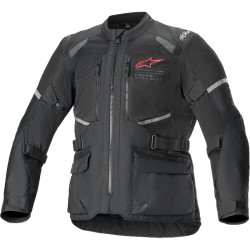 Alpinestars Andes Air Drystar lange Jacke -??%