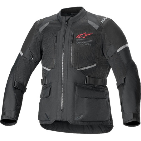 Giacca Alpinestars Andes Air Drystar -??%