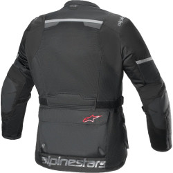 Alpinestars Andes Air Drystar lange Jacke -??%