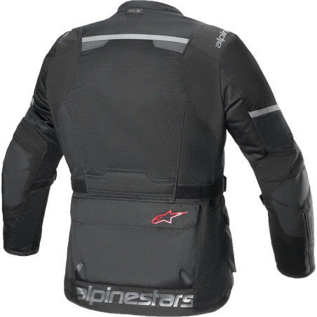 ALPINESTARS ANDES AIR DRYSTAR JACKET