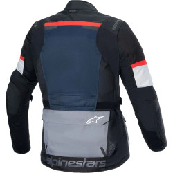 ALPINESTARS ANDES AIR DRYSTAR JACKET