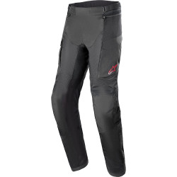 Alpinestars Andes Air Drystar Hose -??%