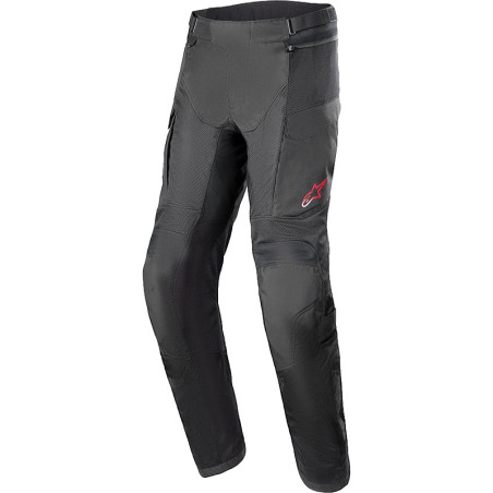 Pantaloni Alpinestars Andes Air Drystar -??%