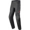 Alpinestars Andes Air Drystar Hose -??%