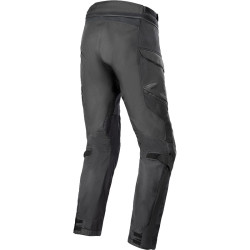 Alpinestars Andes Air Drystar Hose -??%