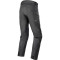 Pantaloni Alpinestars Andes Air Drystar -??%