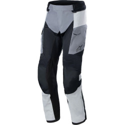 Alpinestars Andes Air Drystar Hose -??%