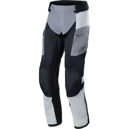 ALPINESTARS ANDES AIR DRYSTAR PANTS