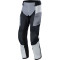 Alpinestars Andes Air Drystar Hose -??%