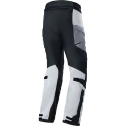 ALPINESTARS ANDES AIR DRYSTAR PANTS