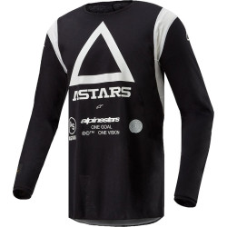 ALPINESTARS CAMISOLA TECHDURA 2024