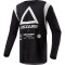 Alpinestars Techdura Motocross-T-Shirt -??%