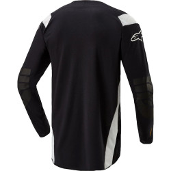 Alpinestars Techdura Motocross-T-Shirt -??%