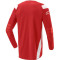 Alpinestars Techdura Motocross-T-Shirt -??%