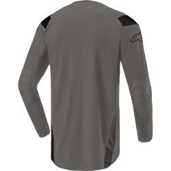 ALPINESTARS TECHDURA JERSEY 2024