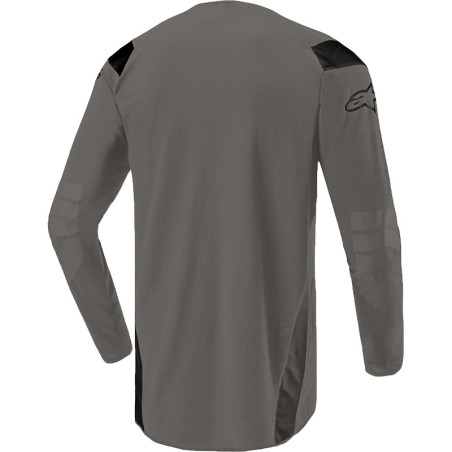 Alpinestars Techdura Motocross-T-Shirt -??%