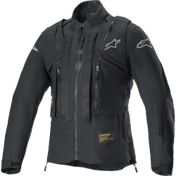 Alpinestars Techdura 2024 Jacke -??%