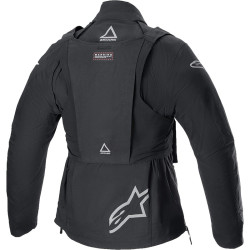 Giacca Alpinestars Techdura 2024 -??%