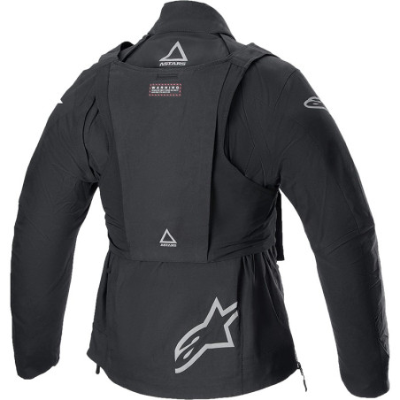 Alpinestars Techdura 2024 Jacke -??%