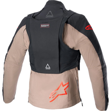 Alpinestars Techdura 2024 Jacke -??%