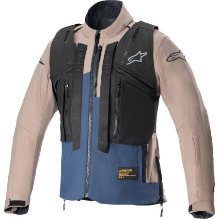 Alpinestars Techdura 2024 Jacke -??%