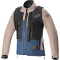 Alpinestars Techdura 2024 Jacke -??%