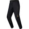 Pantaloni MX Alpinestars Techdura 2024 -??%