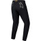 ALPINESTARS TECHDURA PANTS 2024