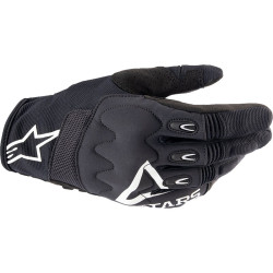 ALPINESTARS TECHDURA GLOVES