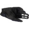 Alpinestars Techdura Motorradhandschuhe -??%