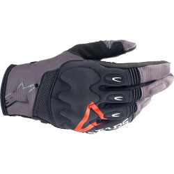 Alpinestars Techdura Motorradhandschuhe -??%