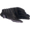 ALPINESTARS TECHDURA GLOVES