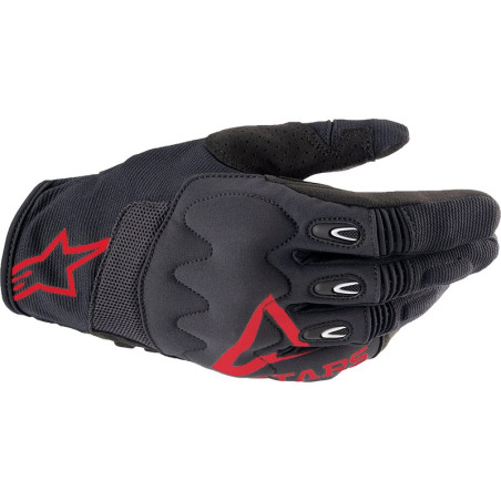 Alpinestars Techdura Motorradhandschuhe -??%