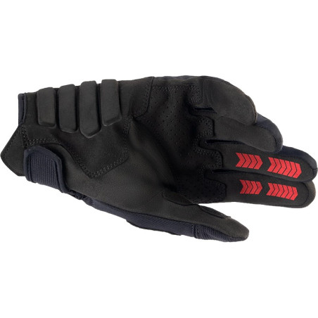 ALPINESTARS TECHDURA GLOVES