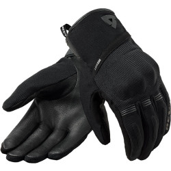 Rev'it Mosca 2 H2O Motorradhandschuhe – Rabattcode