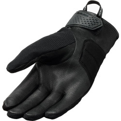 Rev'it Mosca 2 H2O Motorradhandschuhe – Rabattcode