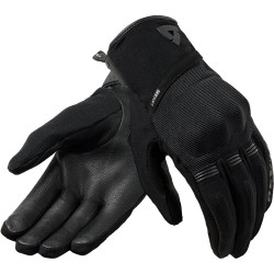 Rev'it Mosca 2 H2O Damen-Motorradhandschuhe – Rabattcode