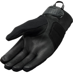 Rev'it Mosca 2 H2O Damen-Motorradhandschuhe – Rabattcode