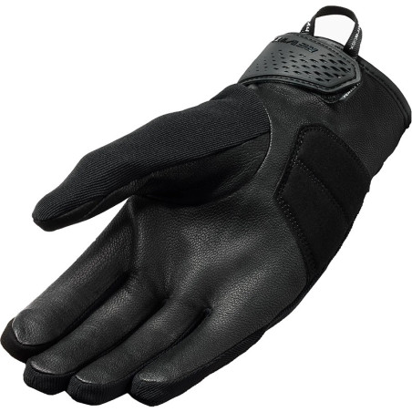 Rev'it Mosca 2 H2O Damen-Motorradhandschuhe – Rabattcode