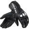 REV'IT CONTROL GLOVES - Modèle BLACK/ANTHRACITE