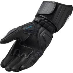 REV'IT CONTROL GLOVES