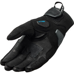 Rev'it Ritmo Sommerhandschuhe – Rabattcodes